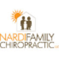 Nardi Family Chiropractic logo, Nardi Family Chiropractic contact details