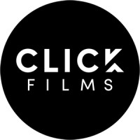 Click Films logo, Click Films contact details