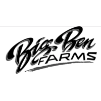 Big Ben Farms logo, Big Ben Farms contact details