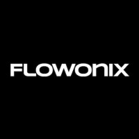 Flowonix Medical logo, Flowonix Medical contact details