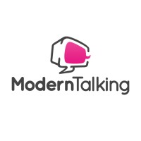 Modern Talking Advertising - מודרן טוקינג logo, Modern Talking Advertising - מודרן טוקינג contact details