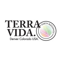 TerraVida Online logo, TerraVida Online contact details