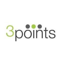 3points lts logo, 3points lts contact details