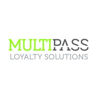 MultiPass logo, MultiPass contact details