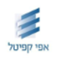 Effi Capital - אפי קפיטל logo, Effi Capital - אפי קפיטל contact details