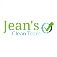 Jeans Clean Team logo, Jeans Clean Team contact details