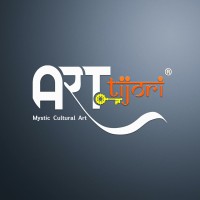 Art Tijori logo, Art Tijori contact details