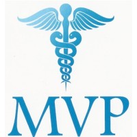 Mobile Valley Physicians logo, Mobile Valley Physicians contact details