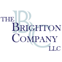 Brighton Company logo, Brighton Company contact details