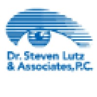 Dr.Steven Lutz & Assoc. logo, Dr.Steven Lutz & Assoc. contact details