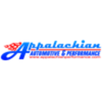 Appalachian Automotive logo, Appalachian Automotive contact details