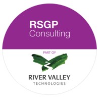 RSGP Consulting Private Limited logo, RSGP Consulting Private Limited contact details