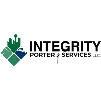 Integrity Porter and Services LLC logo, Integrity Porter and Services LLC contact details