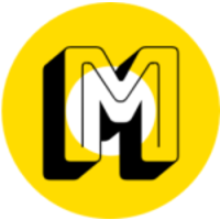 Menstellar logo, Menstellar contact details