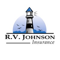 R.V. Johnson Agency Inc logo, R.V. Johnson Agency Inc contact details