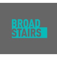 Broadstairs IT Solution Pvt Ltd logo, Broadstairs IT Solution Pvt Ltd contact details