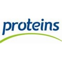 kuwait proteins co. logo, kuwait proteins co. contact details