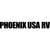 Phoenix USA, Inc. logo, Phoenix USA, Inc. contact details