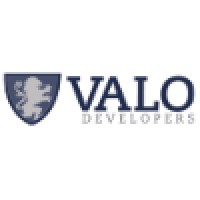 Valo Developers logo, Valo Developers contact details