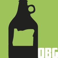 Oregon Beer Growler logo, Oregon Beer Growler contact details