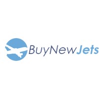 buynewjets.com logo, buynewjets.com contact details