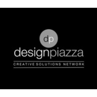 Design Piazza Llc logo, Design Piazza Llc contact details