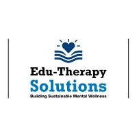 Edu-Therapy Solutions logo, Edu-Therapy Solutions contact details