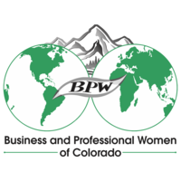 Business and Professional Women of Colorado (BPW Colorado) logo, Business and Professional Women of Colorado (BPW Colorado) contact details