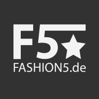 FASHION5 logo, FASHION5 contact details