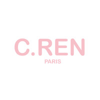 C.REN logo, C.REN contact details