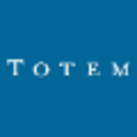 Totem Communications logo, Totem Communications contact details