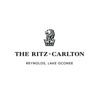 The Ritz-Carlton Reynolds, Lake Oconee logo, The Ritz-Carlton Reynolds, Lake Oconee contact details