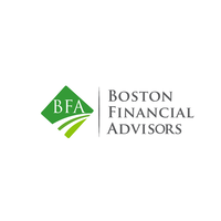 Boston Financial Advisors logo, Boston Financial Advisors contact details