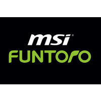 MSI FUNTORO Philippines logo, MSI FUNTORO Philippines contact details