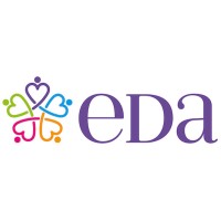 Eating Disorders Australia logo, Eating Disorders Australia contact details