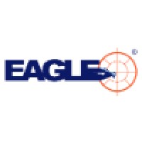 Eagle Remediation & Demolition Services logo, Eagle Remediation & Demolition Services contact details