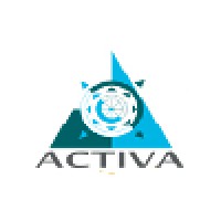 Activa Financial Technologies logo, Activa Financial Technologies contact details