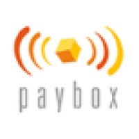 Paybox Pakistan (Pvt.) Ltd. logo, Paybox Pakistan (Pvt.) Ltd. contact details