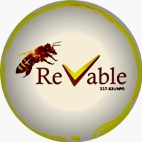 Be Remarkable SA logo, Be Remarkable SA contact details