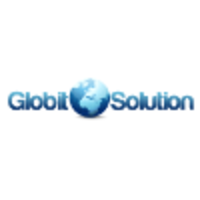 Globitsolution logo, Globitsolution contact details