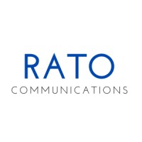 Rato Communications logo, Rato Communications contact details