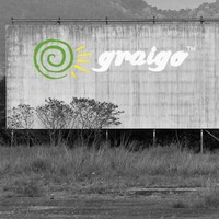 Graigo logo, Graigo contact details