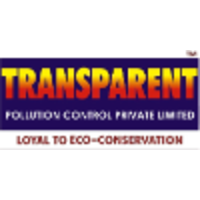 Transparent Pollution Control Pvt Ltd logo, Transparent Pollution Control Pvt Ltd contact details