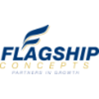 Flagship Concepts logo, Flagship Concepts contact details