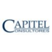 Capitel Consultores logo, Capitel Consultores contact details