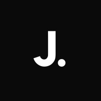 Jetblack. logo, Jetblack. contact details