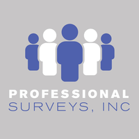 Professional Surveys Inc logo, Professional Surveys Inc contact details