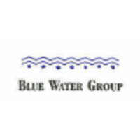 Blue Water Group Consulting logo, Blue Water Group Consulting contact details