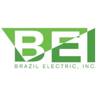 Brazil Electric Inc logo, Brazil Electric Inc contact details