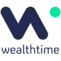 Wealthtime Limited logo, Wealthtime Limited contact details